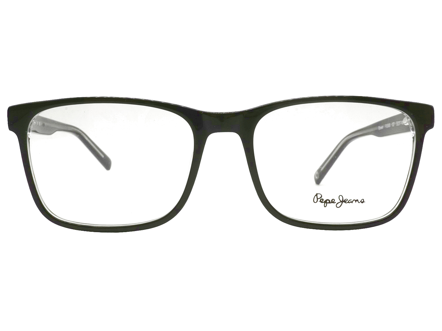 Pepe Jeans Elowen 3608 027
