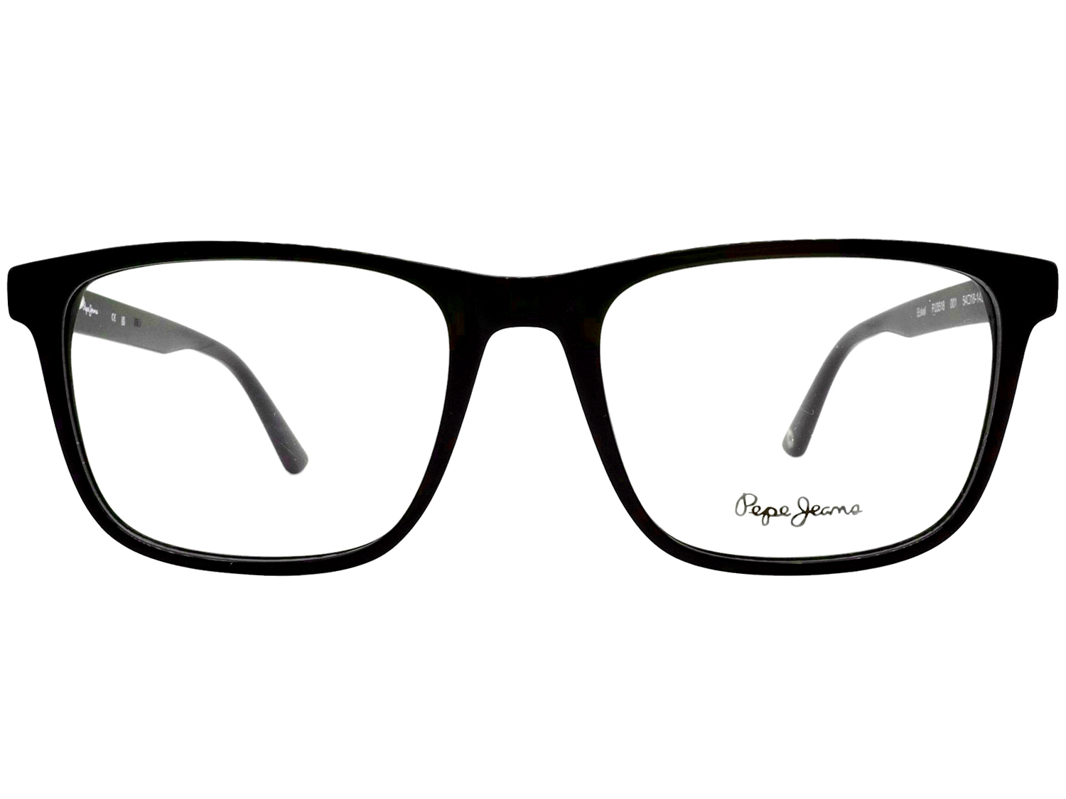 Pepe Jeans Eskel 3518 001