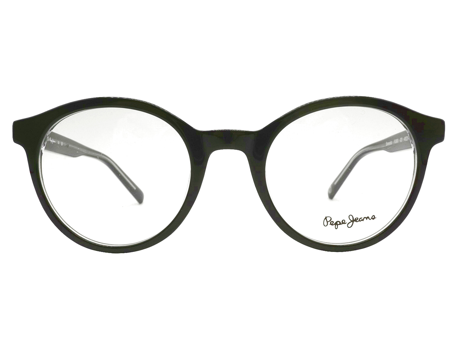 Pepe Jeans Esmeralda 3609 027