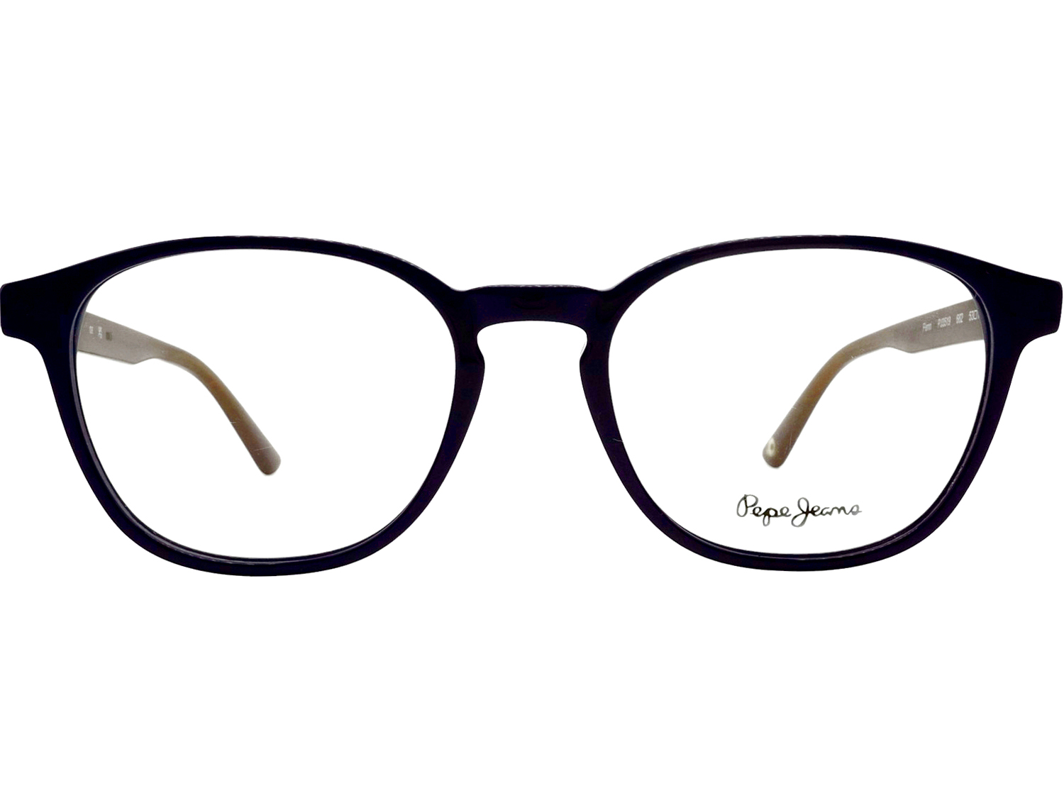 Pepe Jeans Fenn 3519 682
