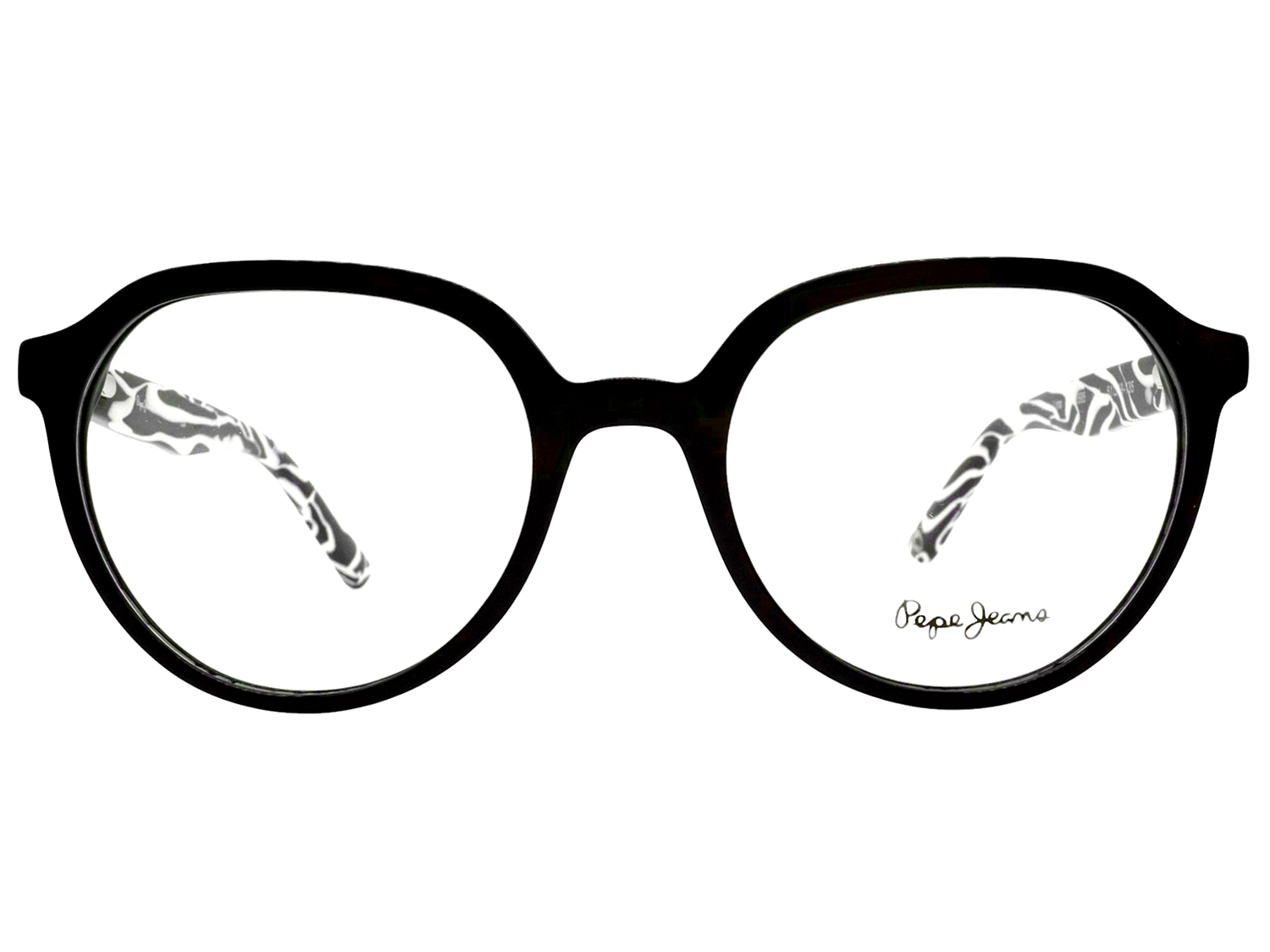 Pepe Jeans Lina 3595 001