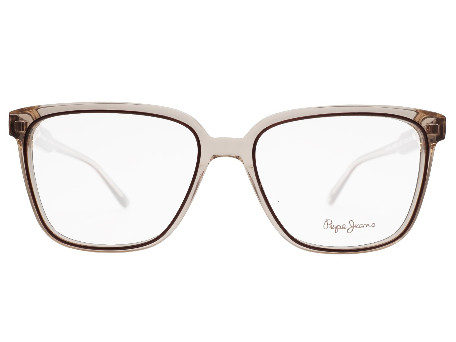 Pepe Jeans Michiko 3607 157