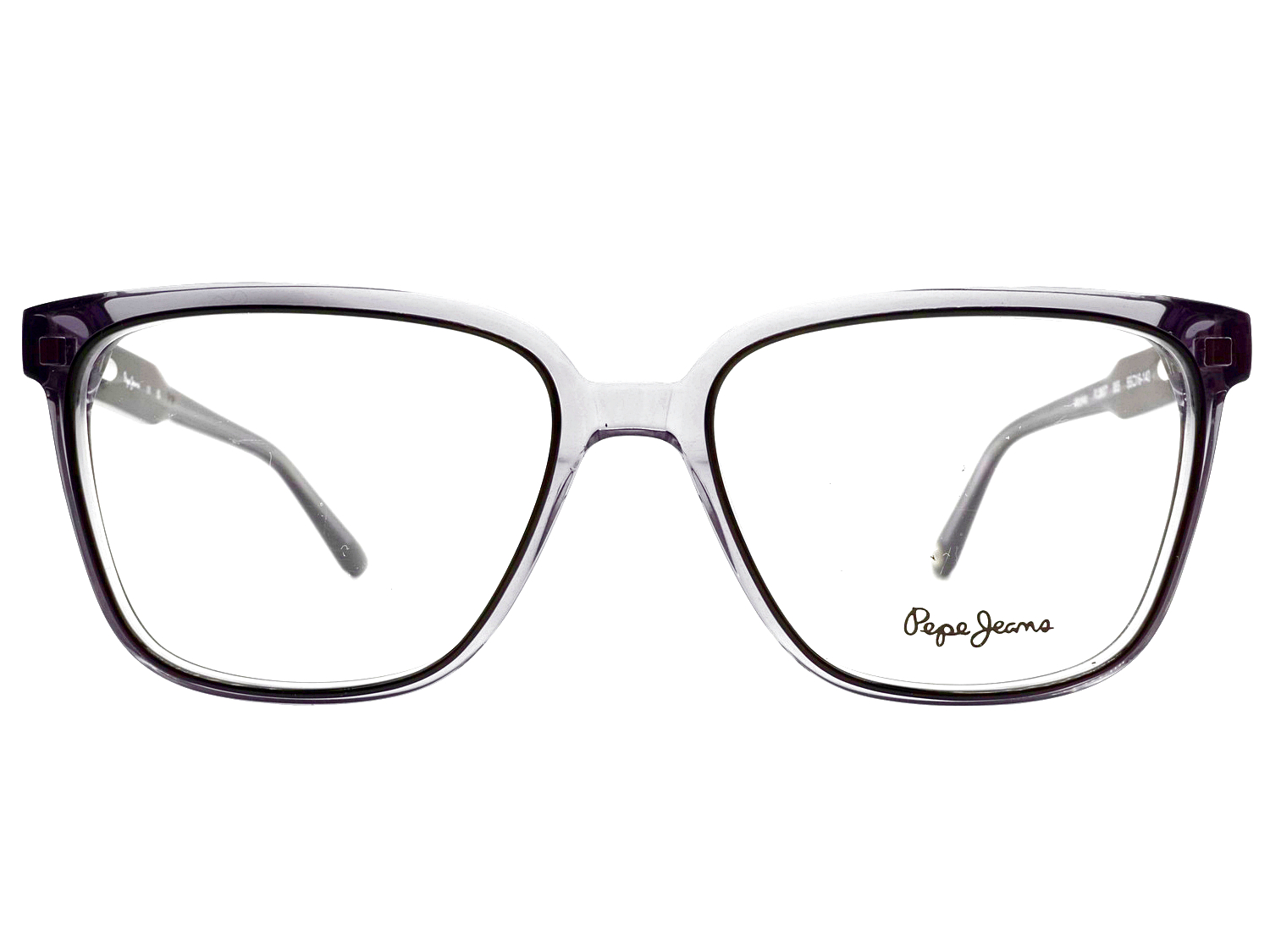 Pepe Jeans Michiko 3607 955