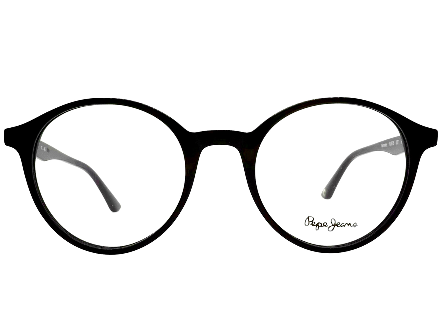 Pepe Jeans Nenneke 3516 001