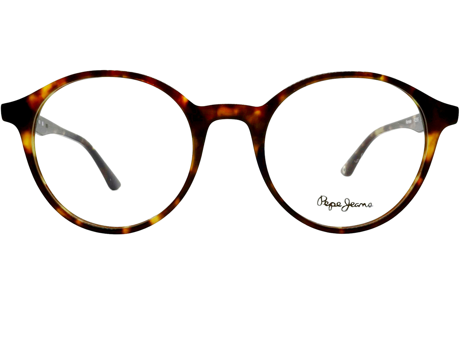Pepe Jeans Nenneke 3516 106