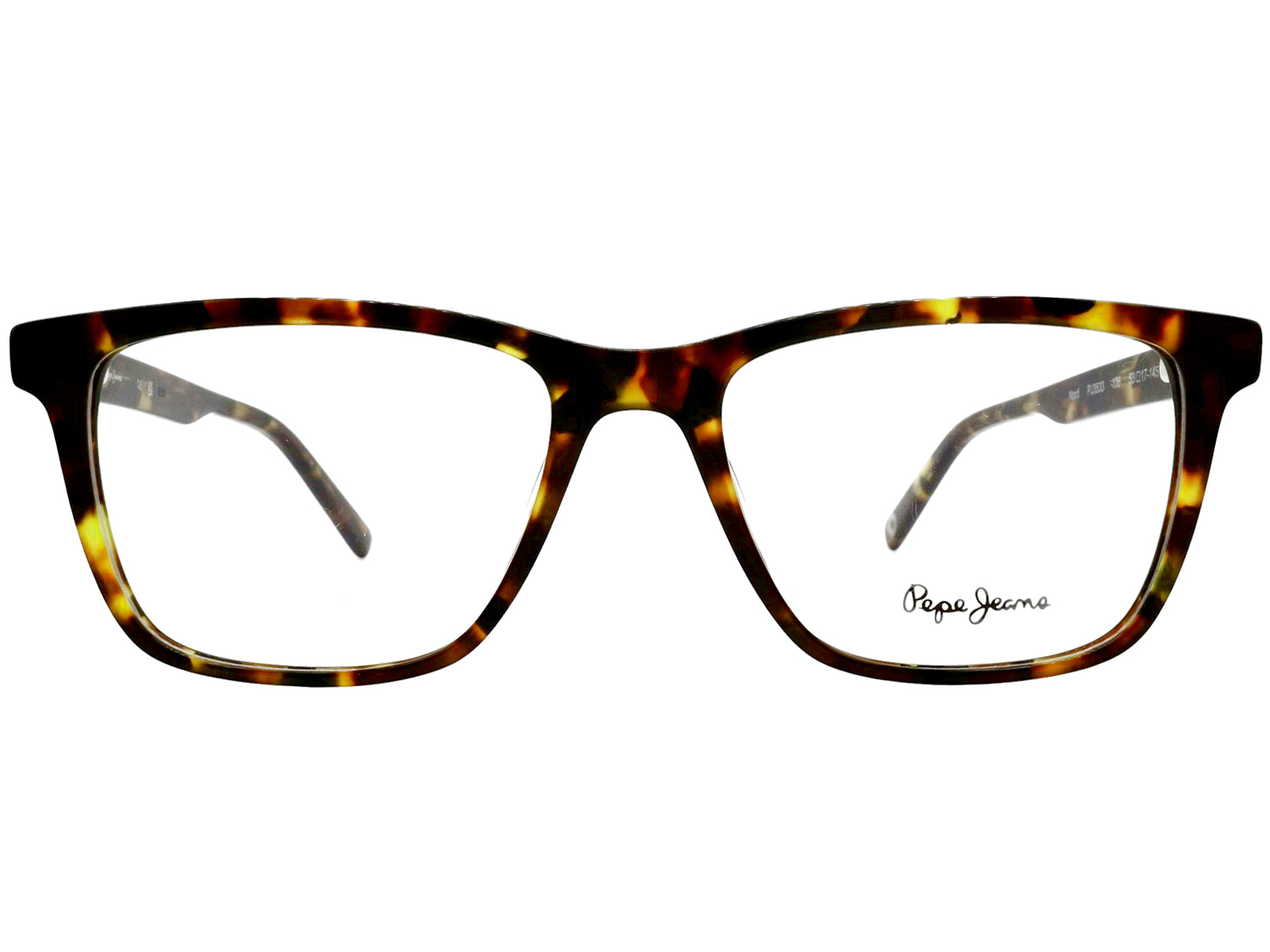 Pepe Jeans Nord 3533 106
