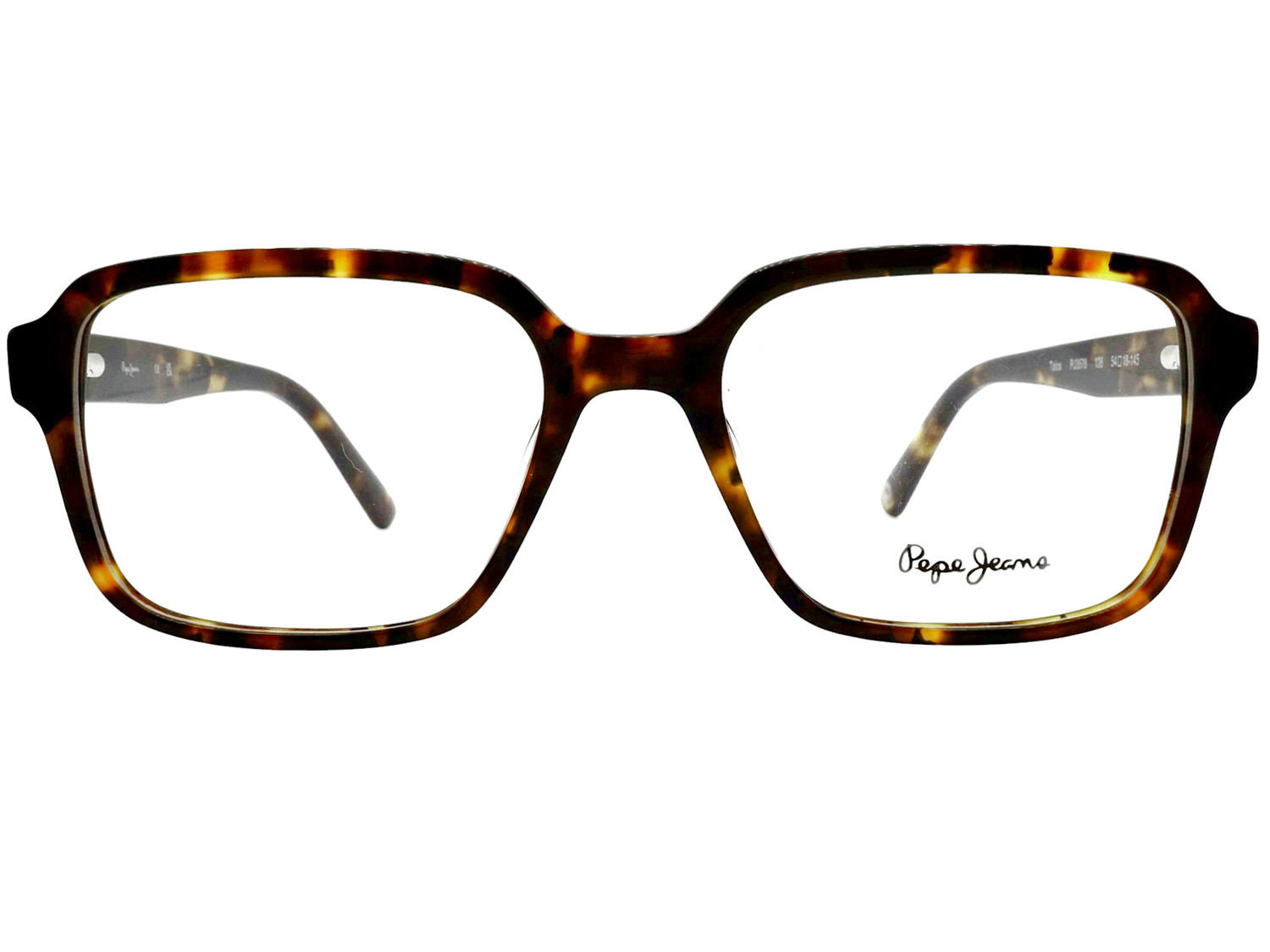 Pepe Jeans Talos 3578 106