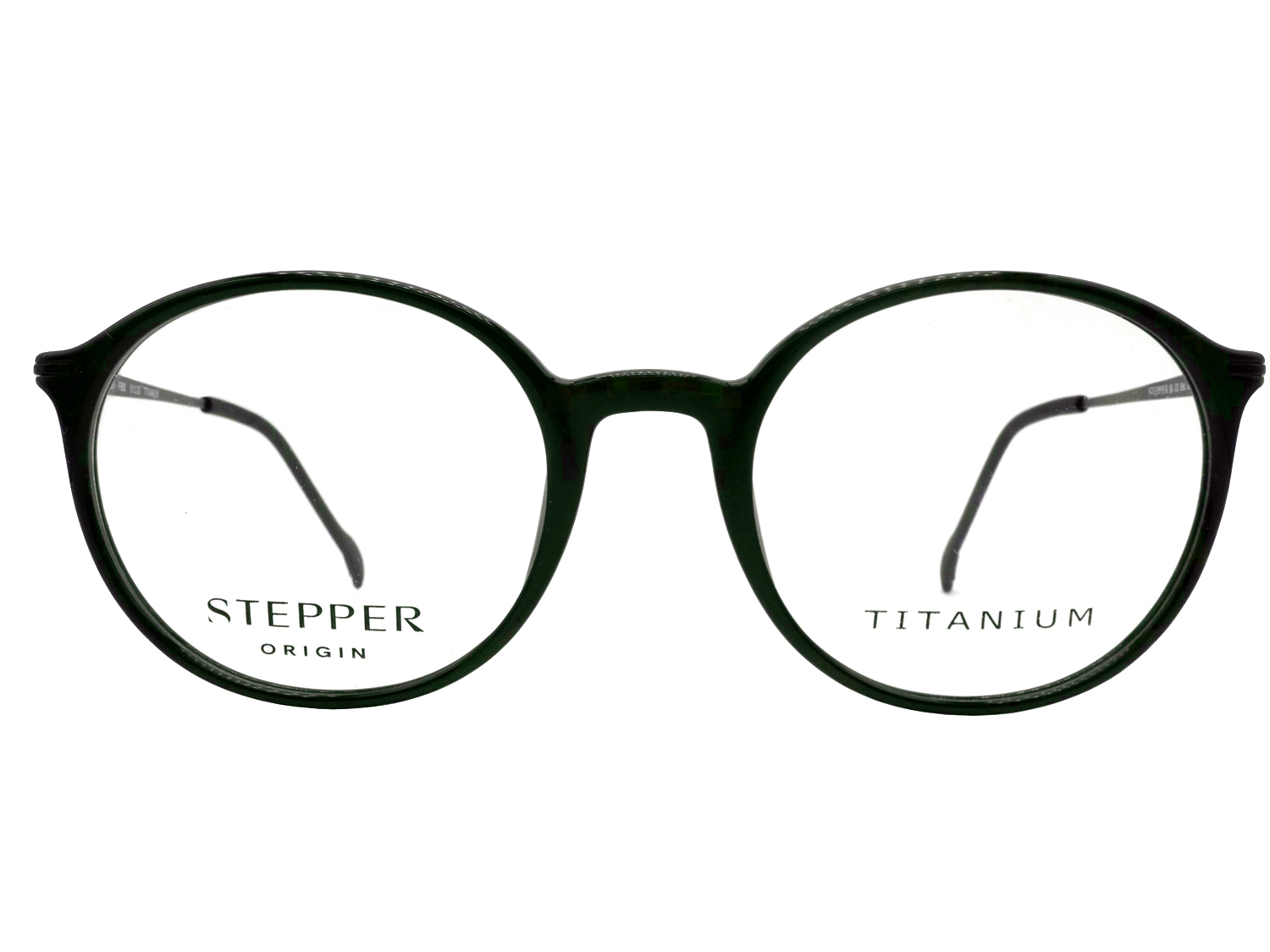 Stepper 20108 F900