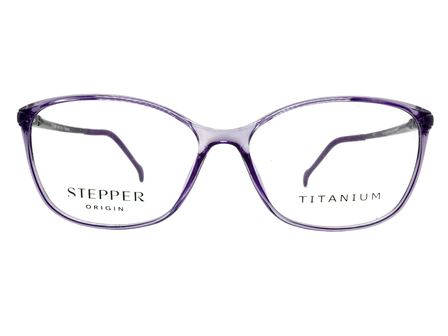Stepper 30206 F660