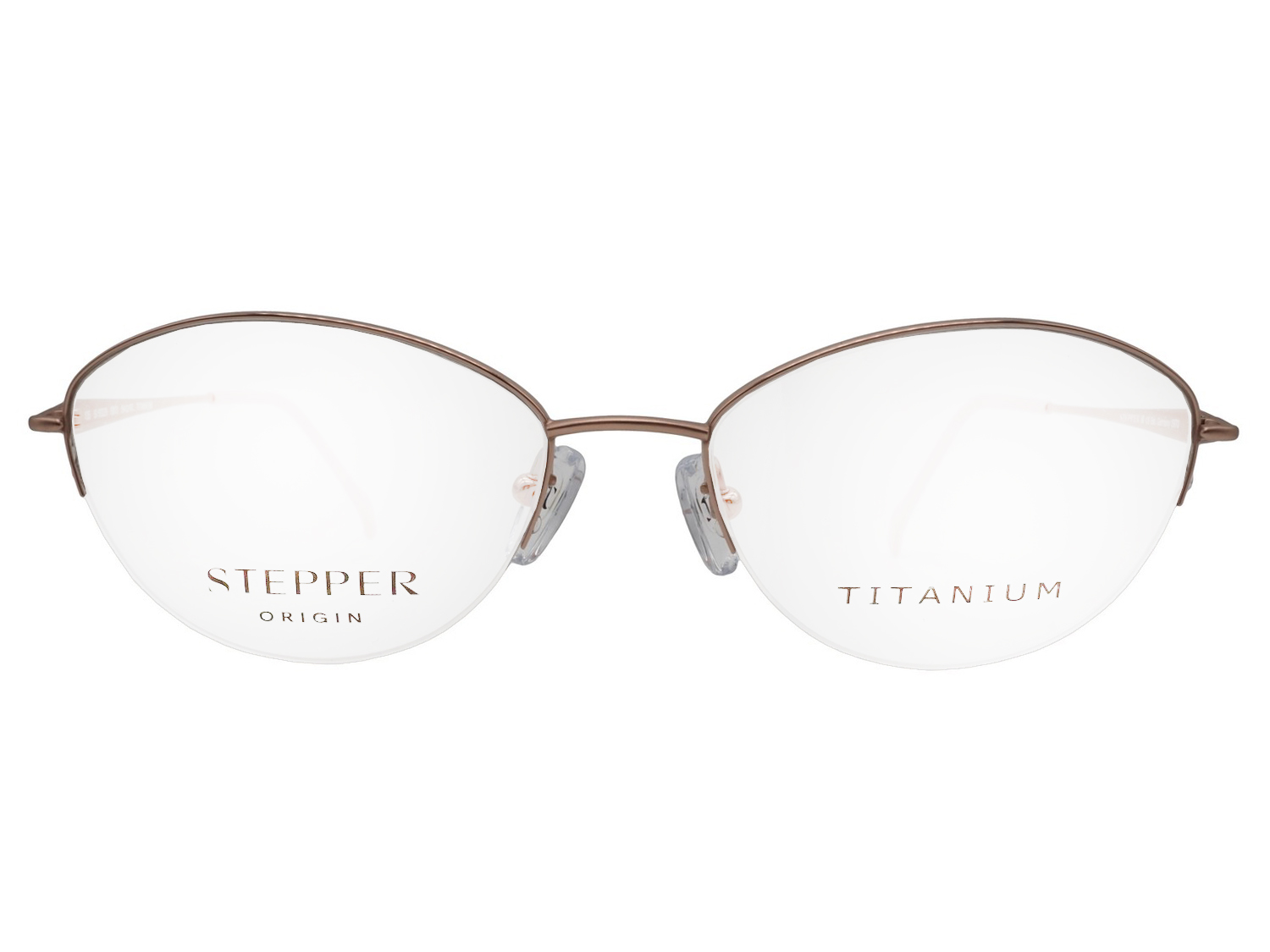 Stepper 50229 F013