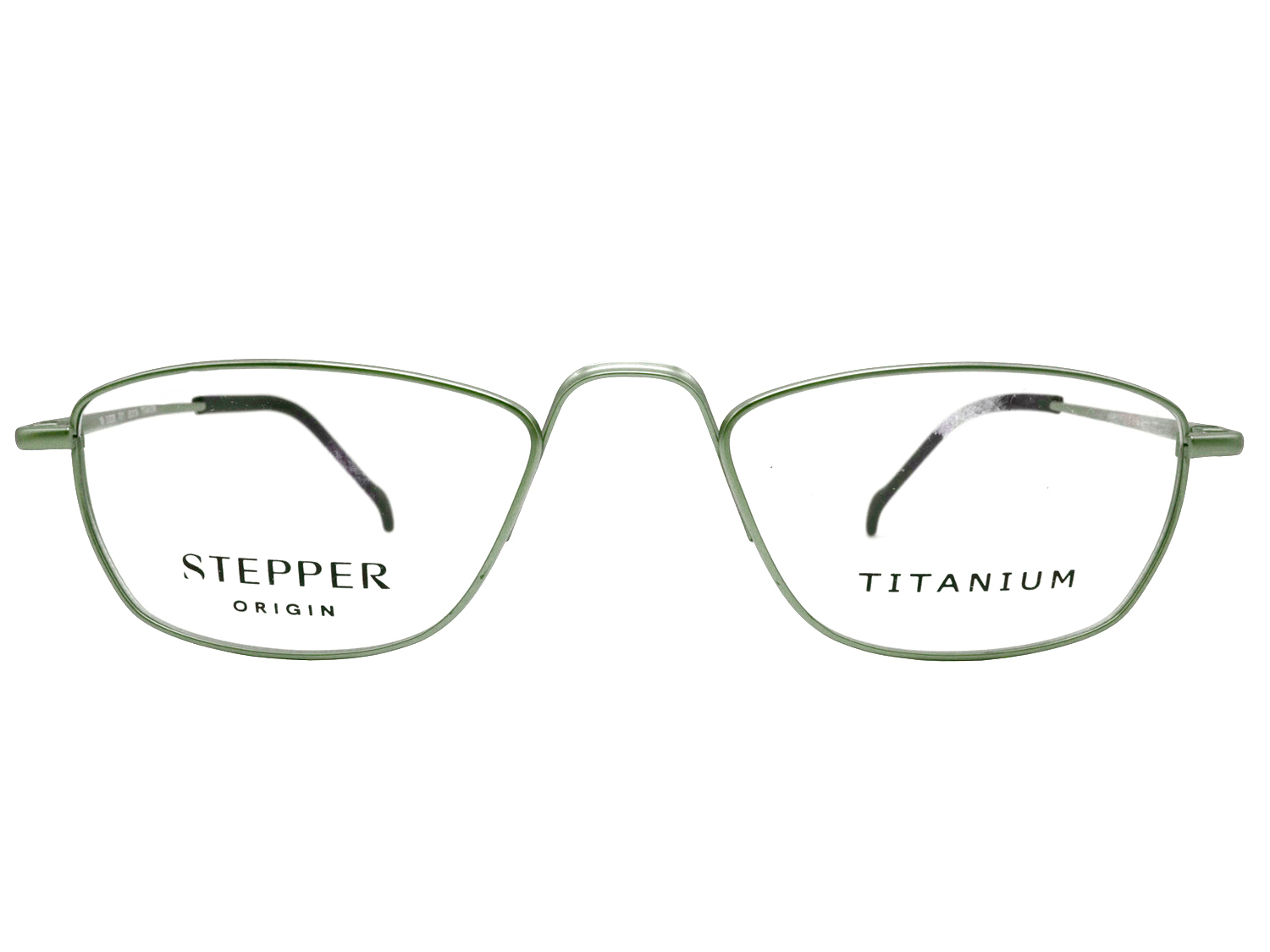 Stepper 50296 F011
