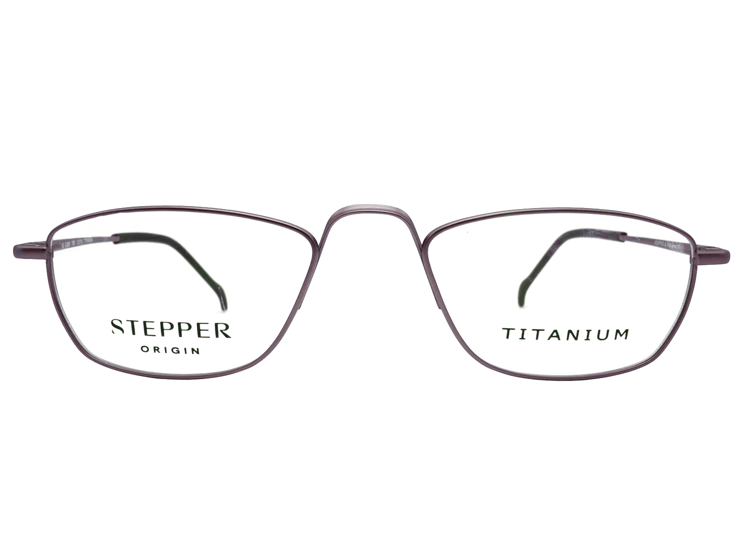 Stepper 50296 F080