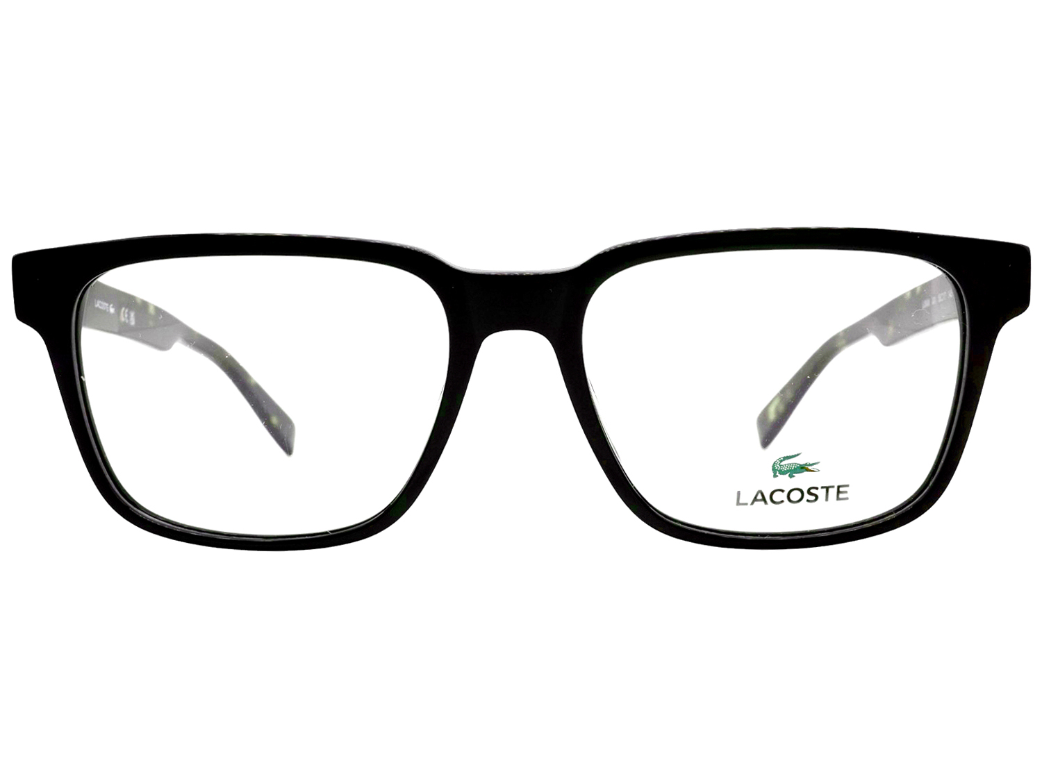 Lacoste 2908 001