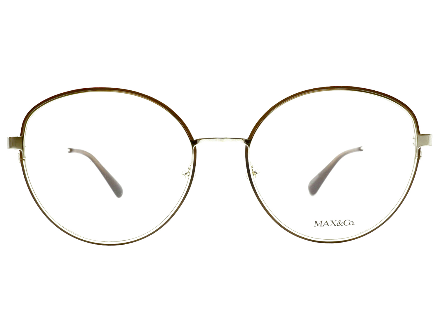Max&Co 5165 050