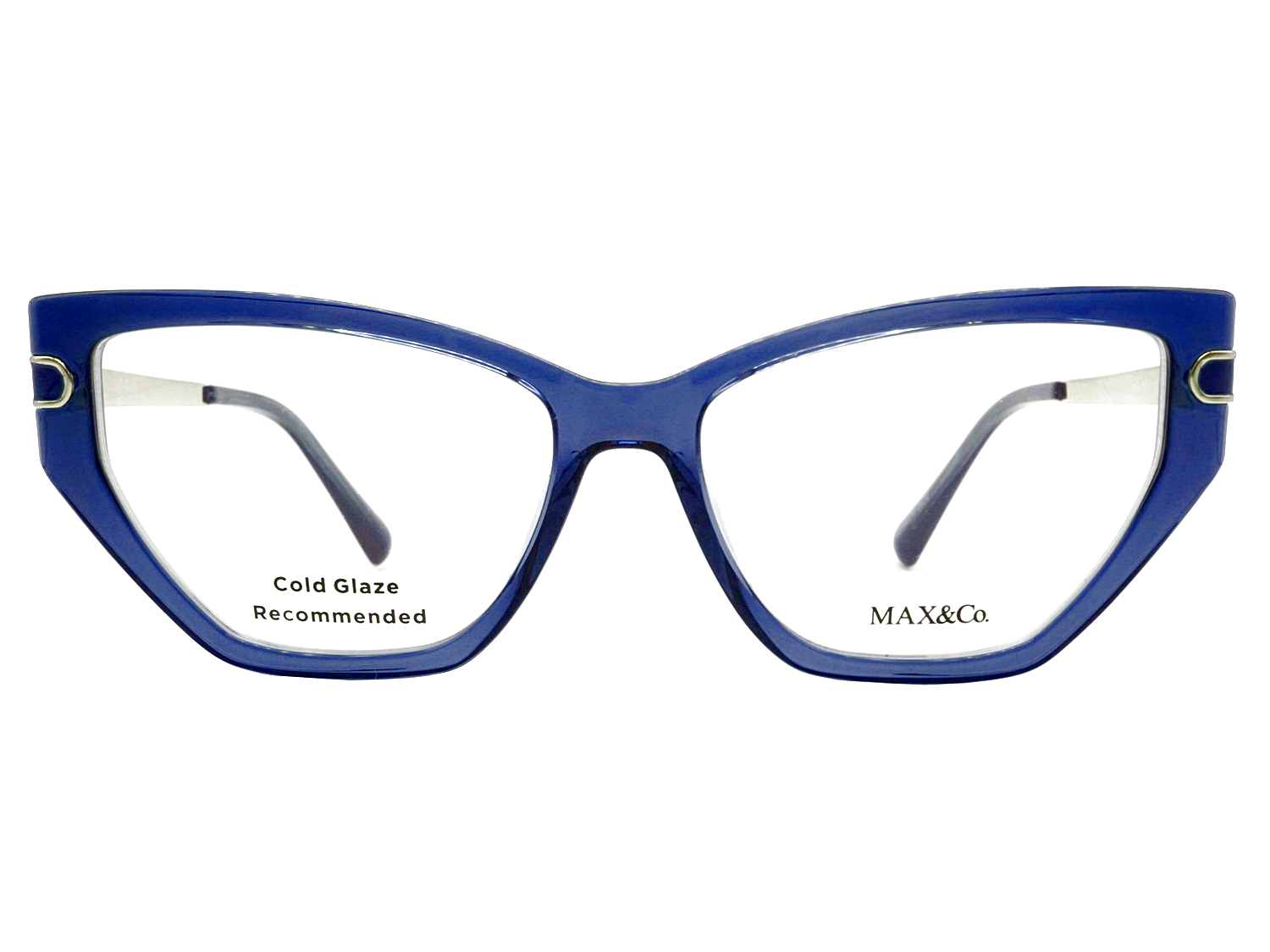 Max&Co 5170 084