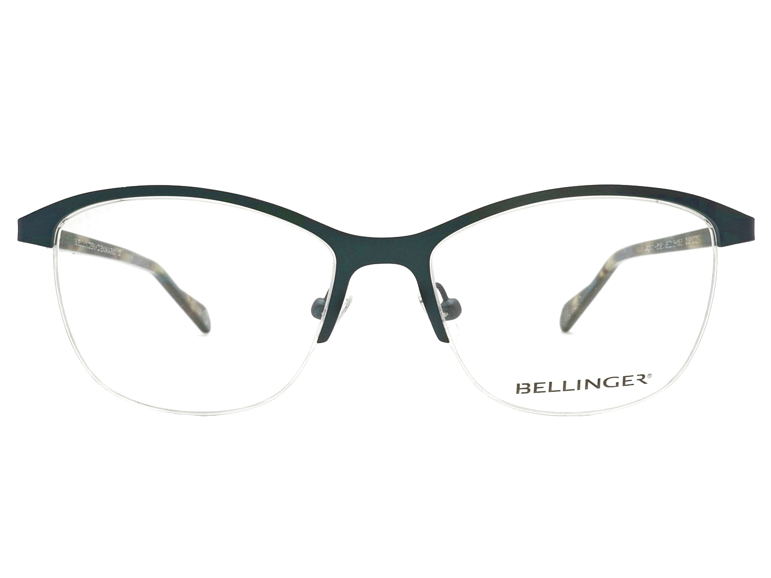 Bellinger Legacy 6181 3100