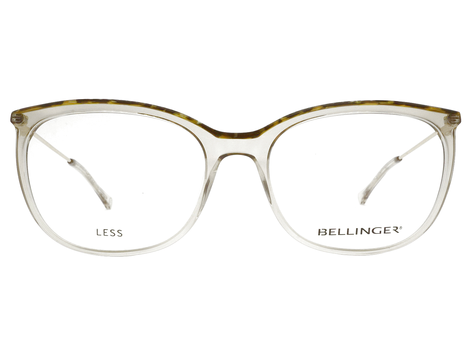 Bellinger Less1842 205