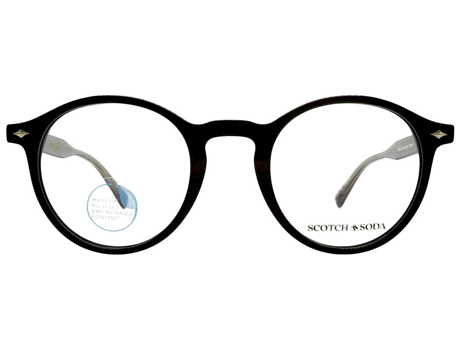 Scotch&Soda 3039 001