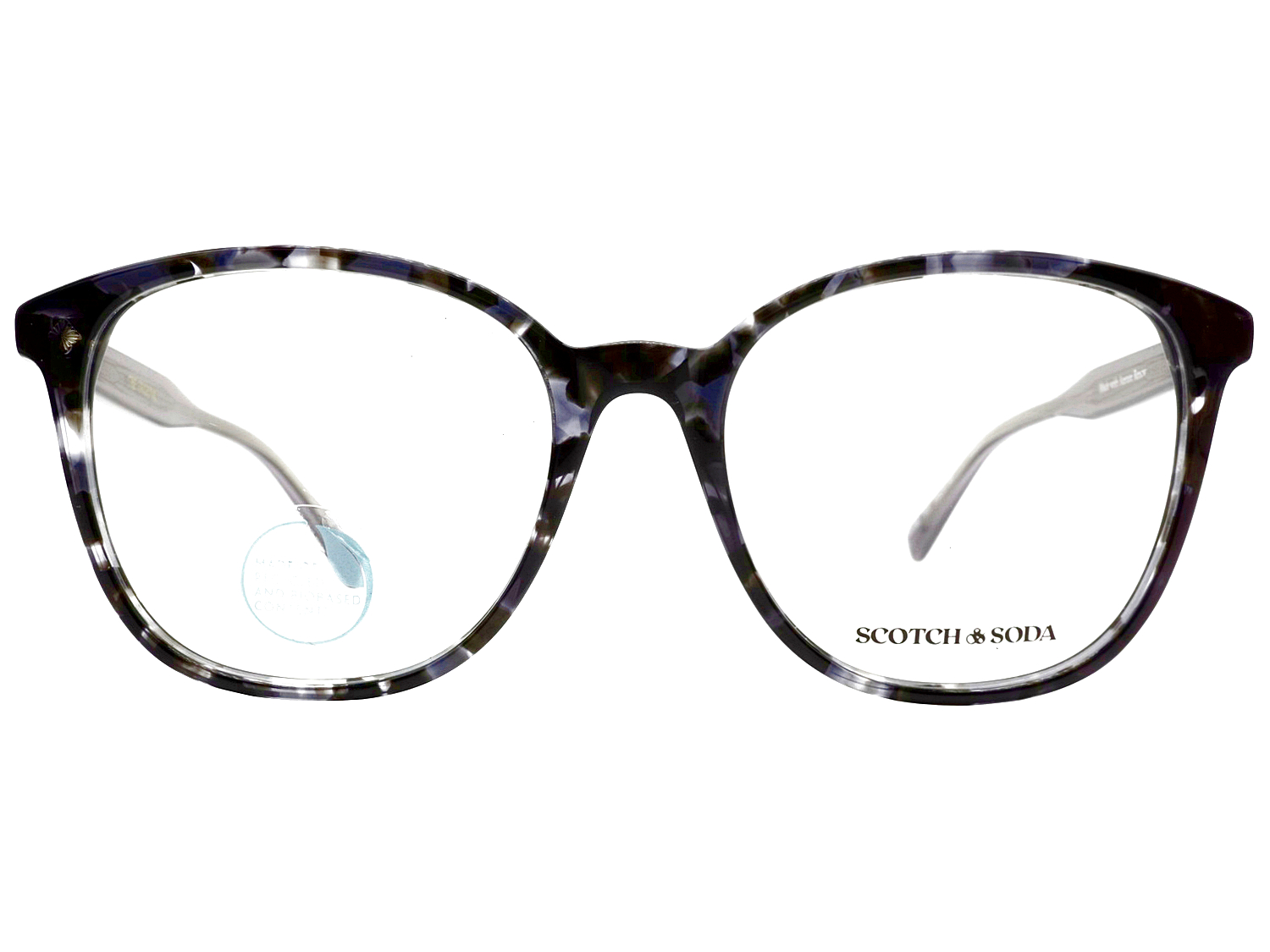 Scotch&Soda 3040 010