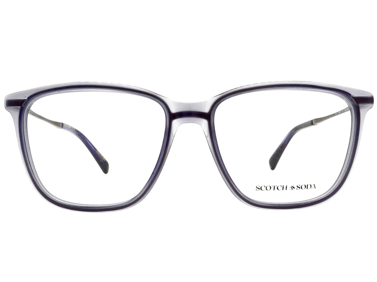 Scotch&Soda Niall 4027 677