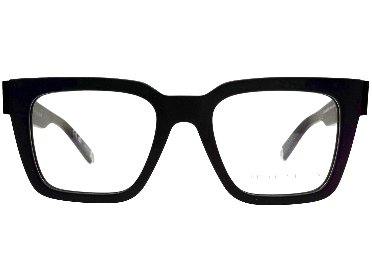 Philipp Plein 112M 703