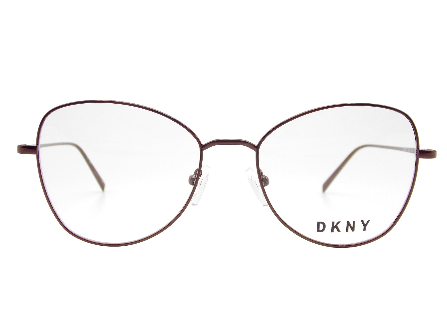 DKNY 1002 210