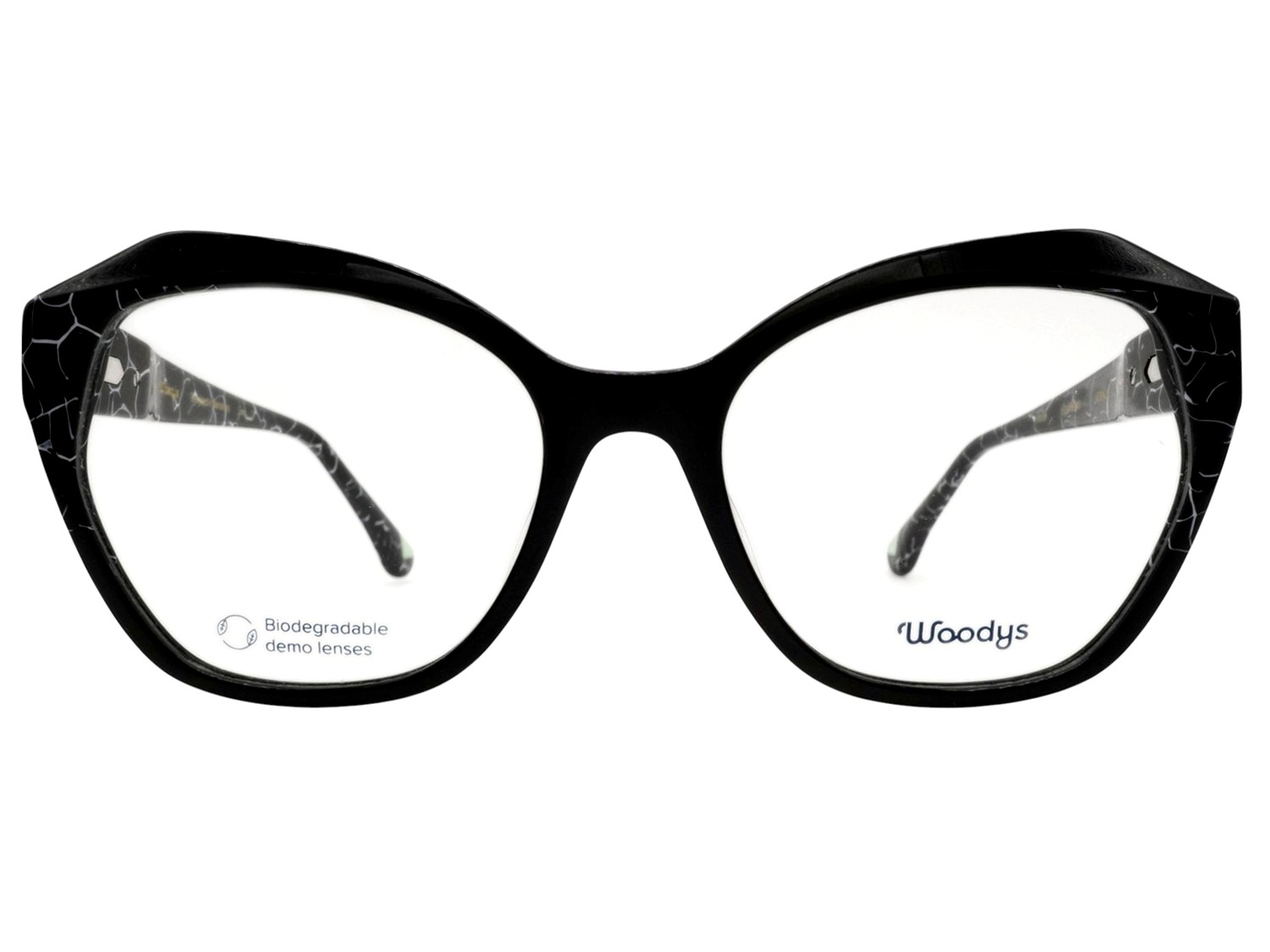 Woodys Atenea 01