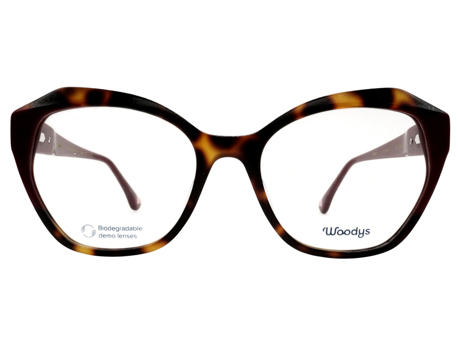 Woodys Atenea 02