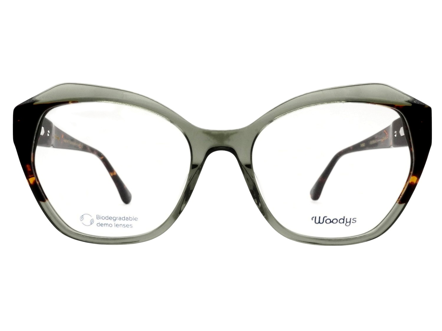 Woodys Atenea 03