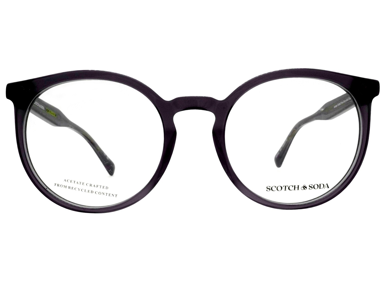 Scotch&Soda 3043 001