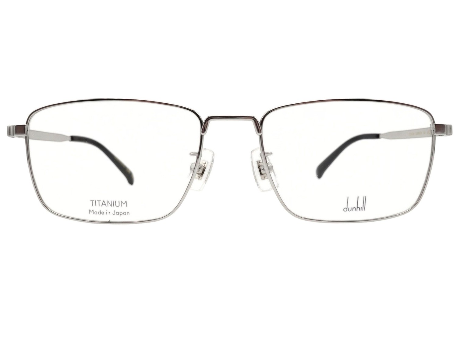 Dunhill 0086OA 006