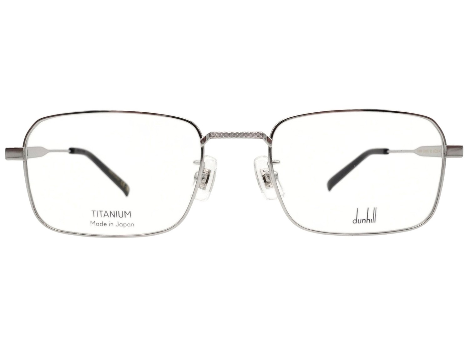 Dunhill 0093O 002