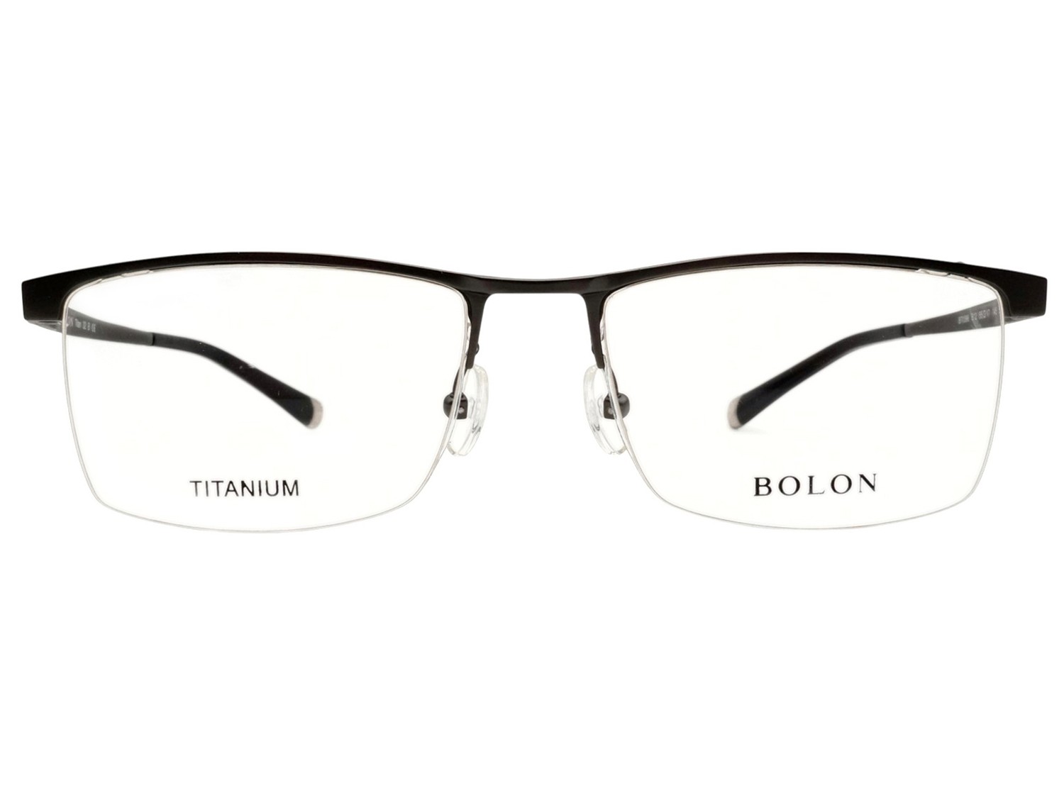 Bolon 1398 В12