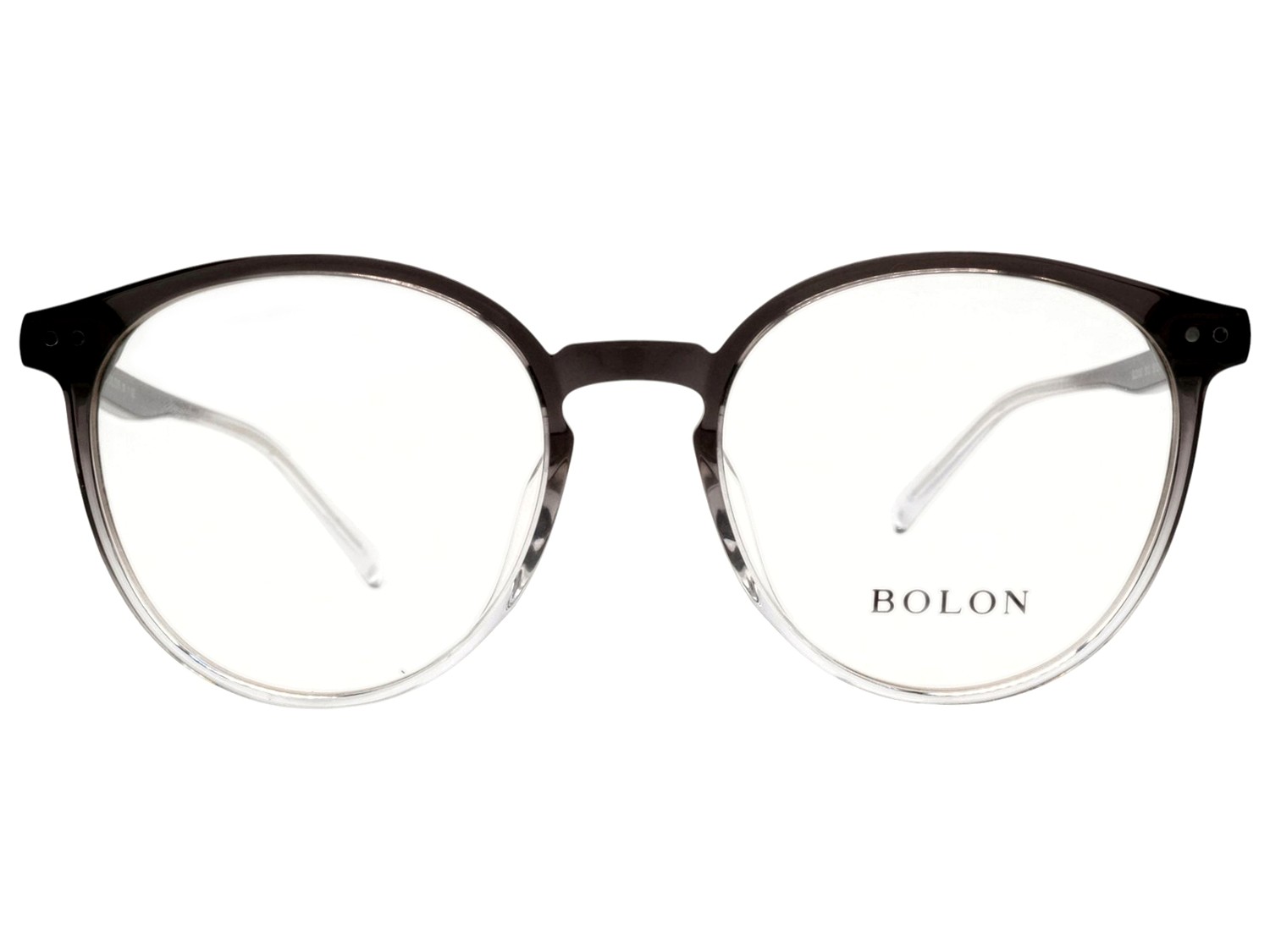 Bolon 3100 В13