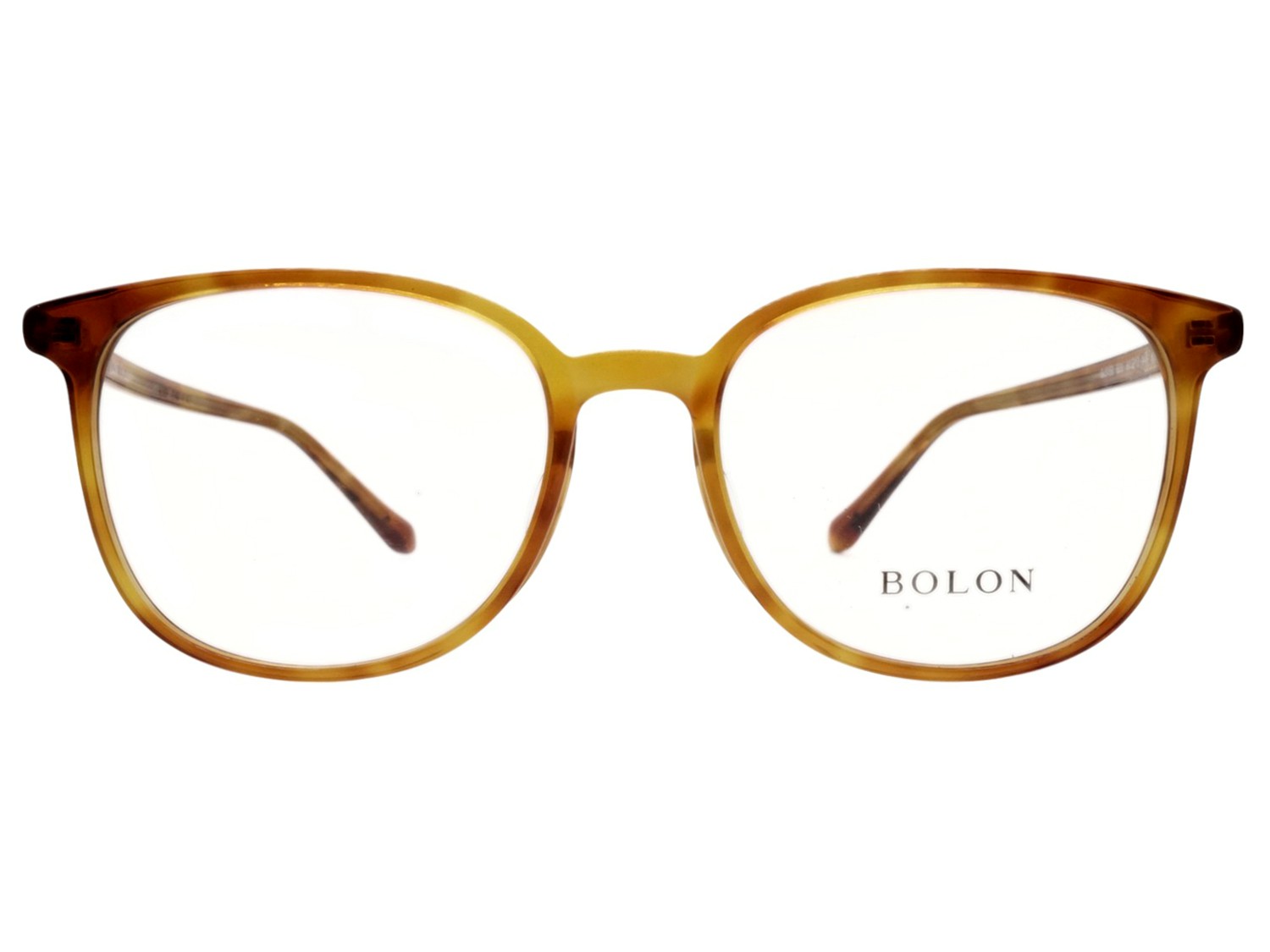 Bolon 3150 В20