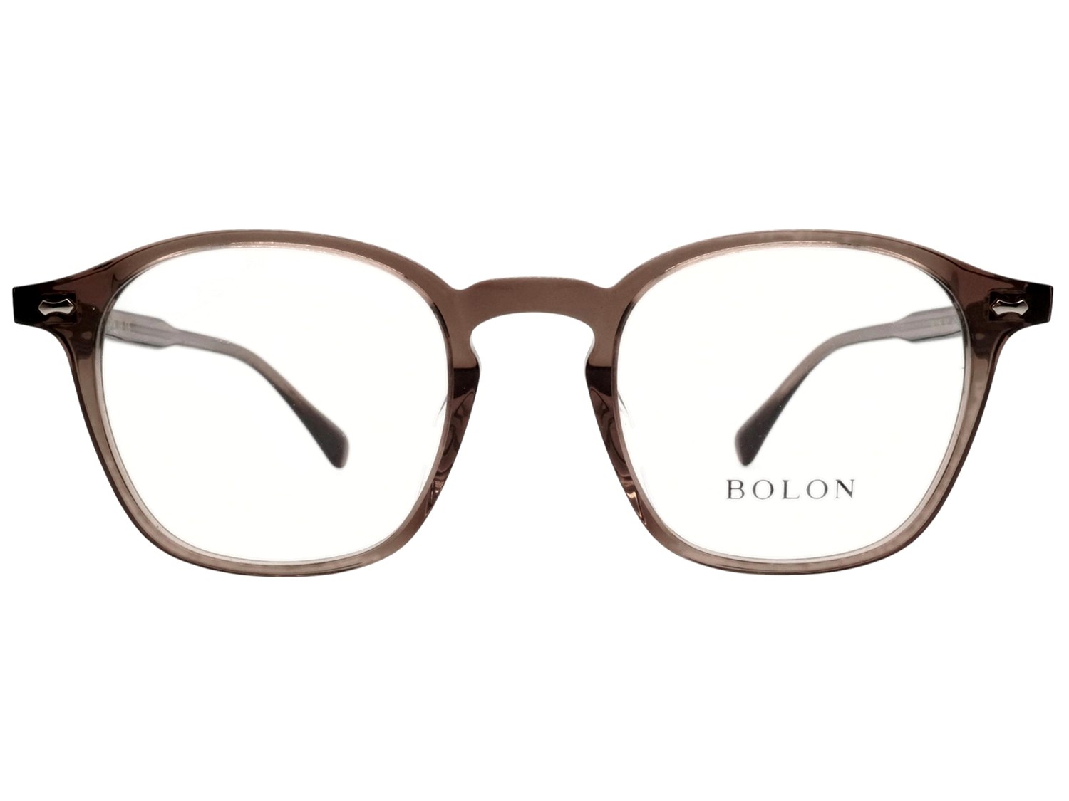 Bolon 3166 B21