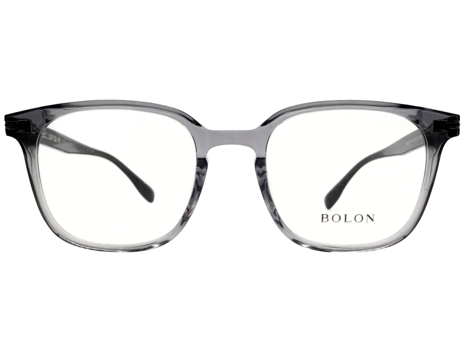 Bolon 3175 B16