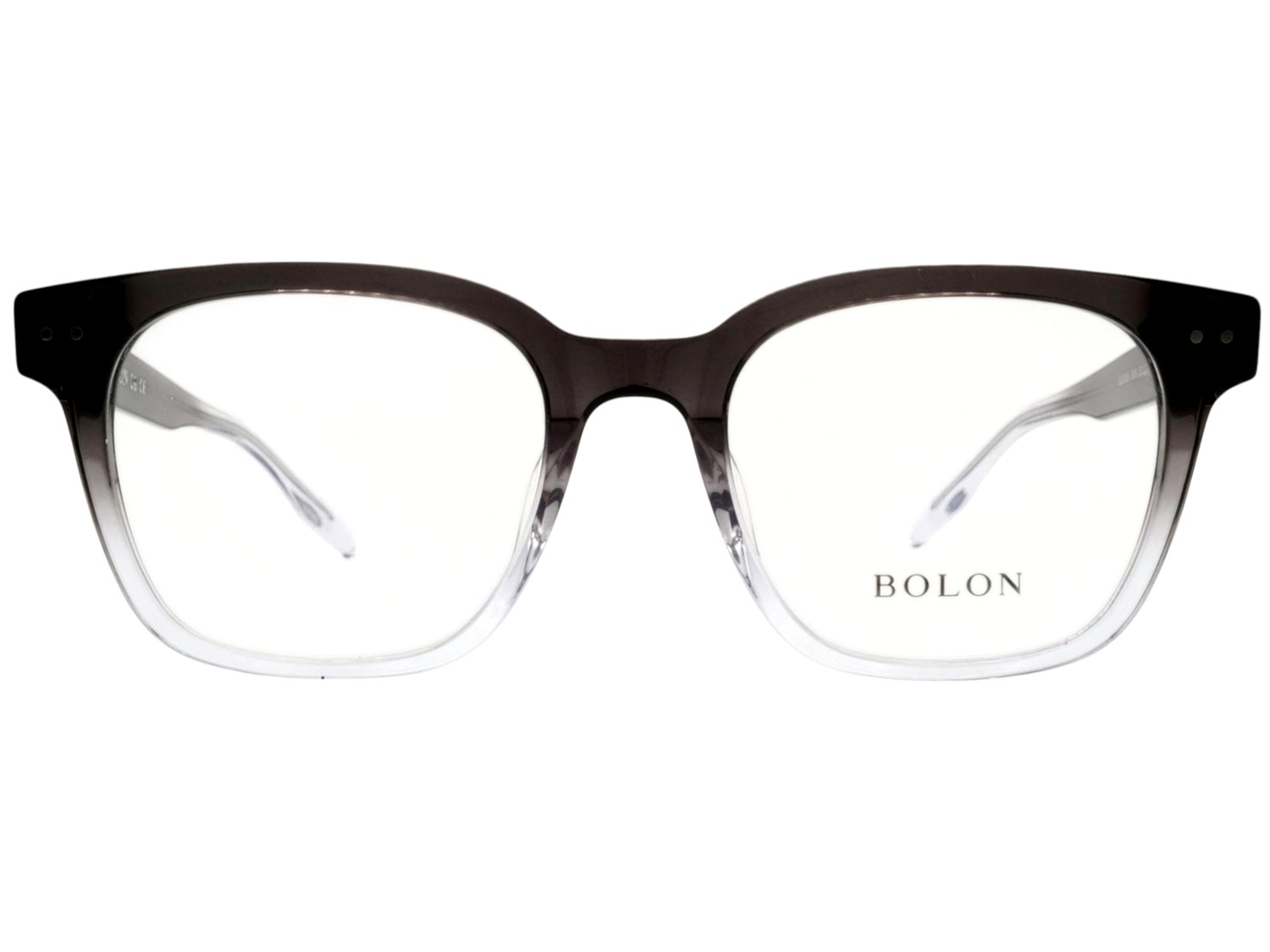 Bolon 3198 B19