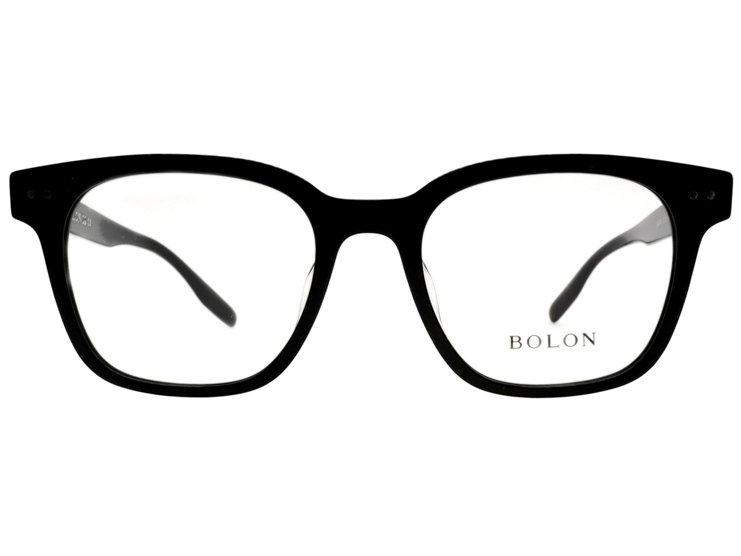 Bolon 3198 В10