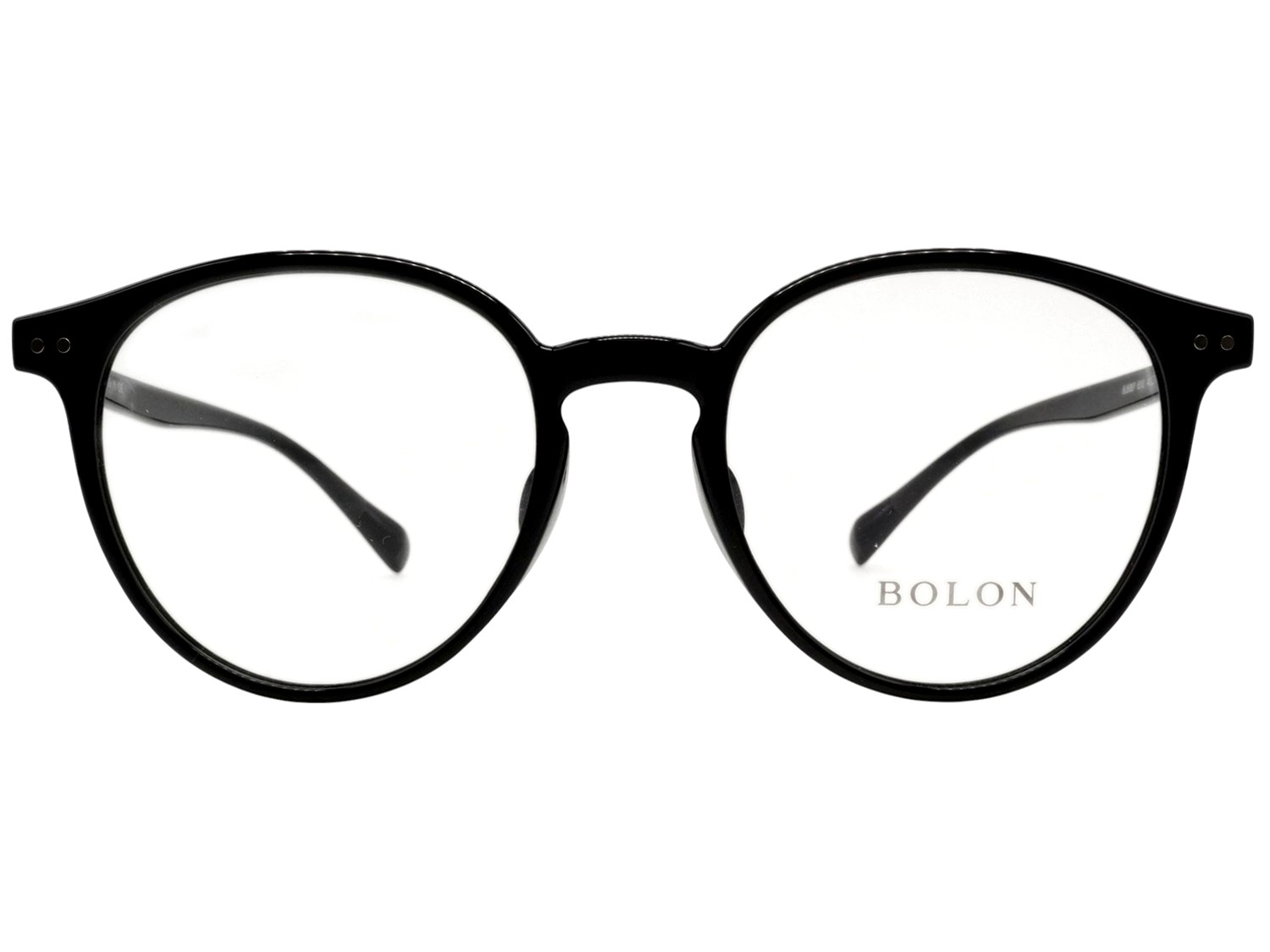 Bolon 5087 В10