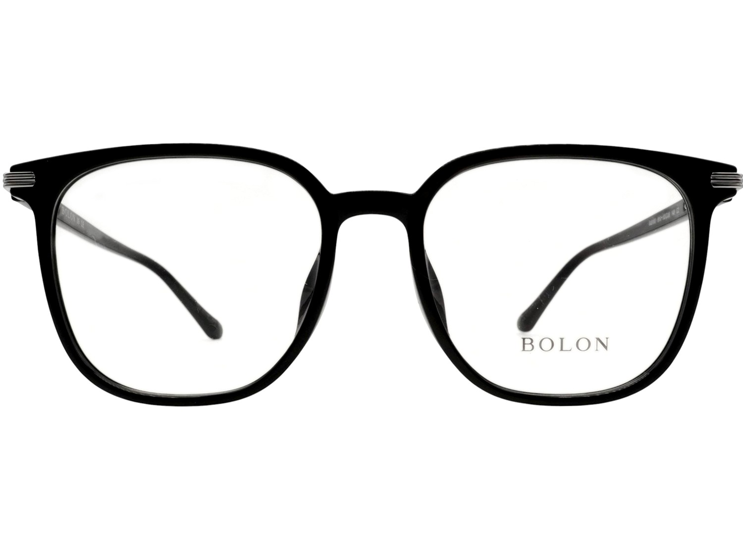 Bolon 5180 B10