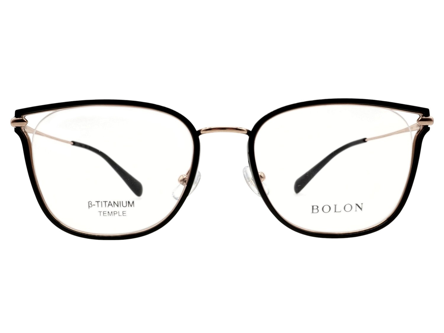 Bolon 6002 В13