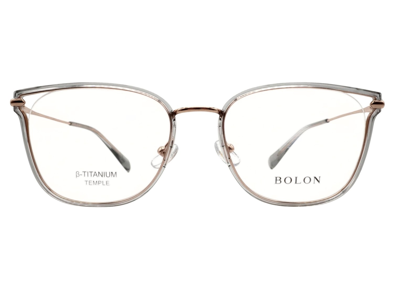 Bolon 6002 В31