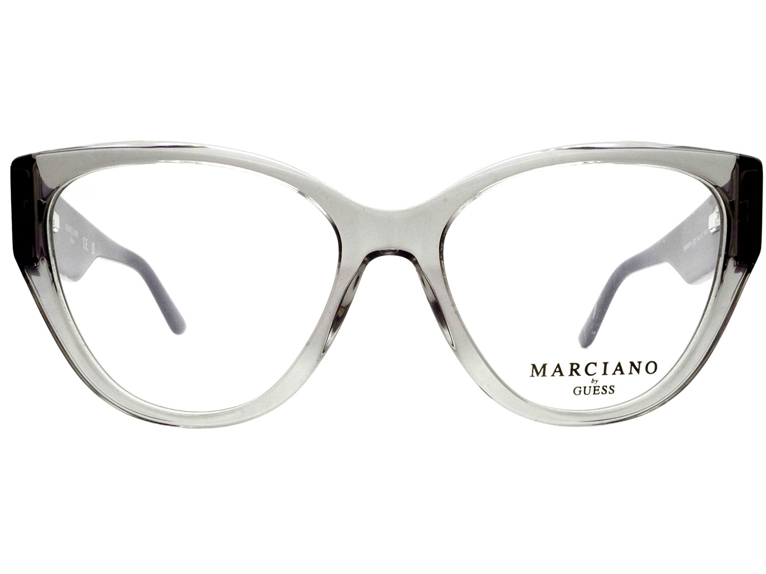 Marciano 50018 020