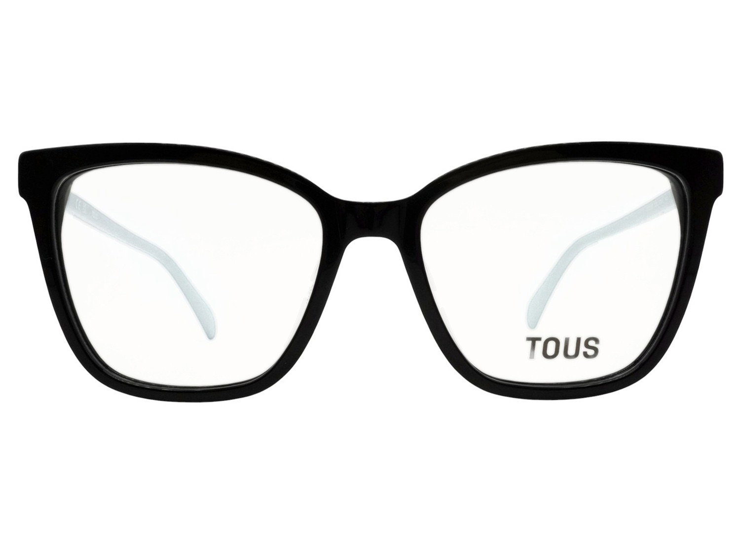 Tous C07 700