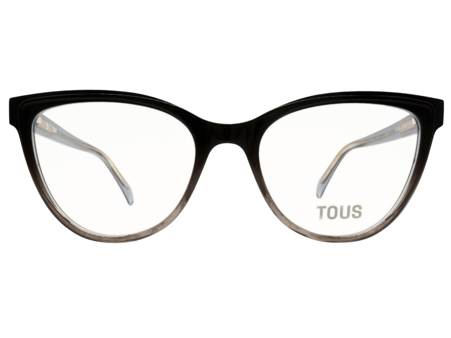 Tous C16 9G7