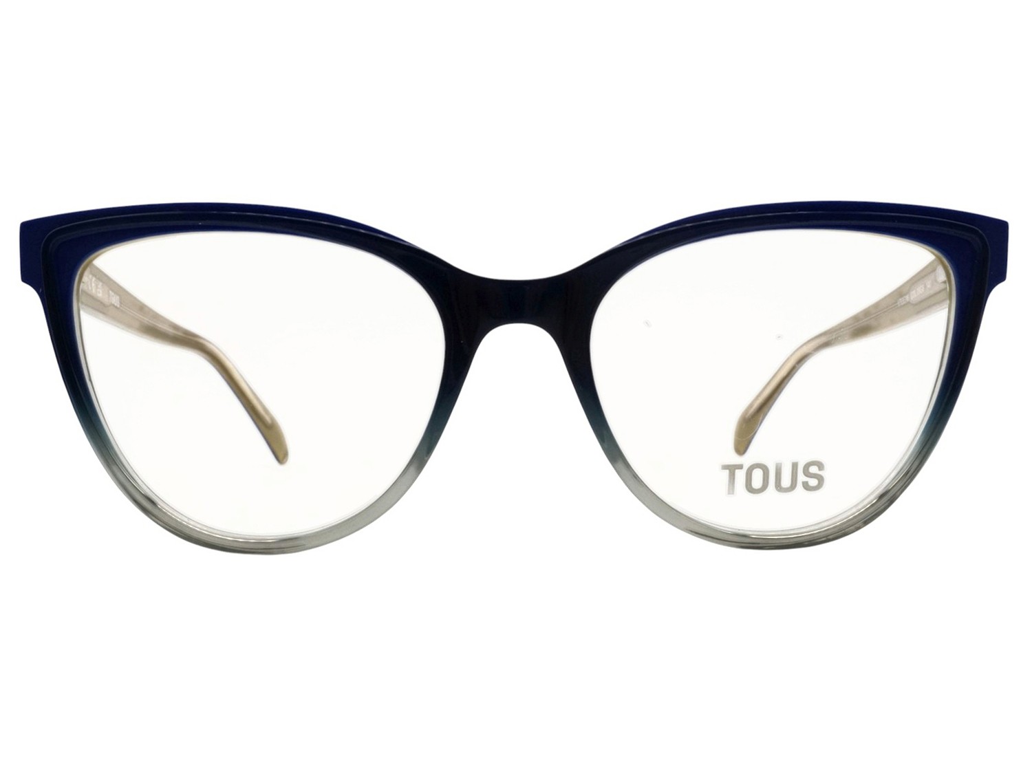 Tous C16 9G8