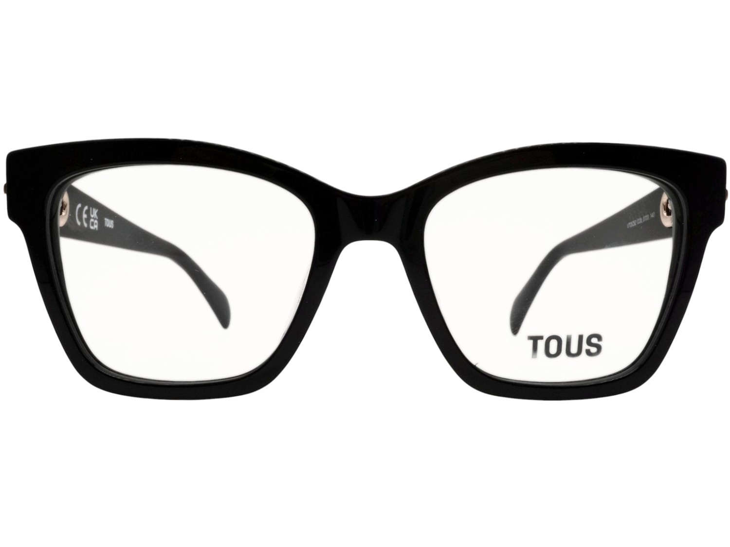 Tous C52 700