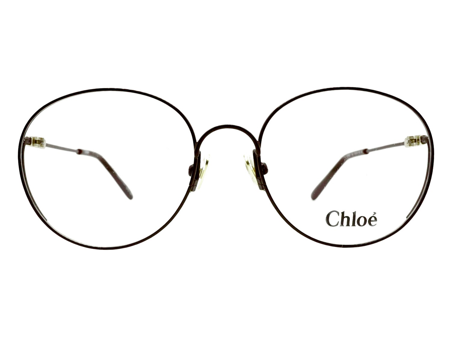 Chloe 0209O 003