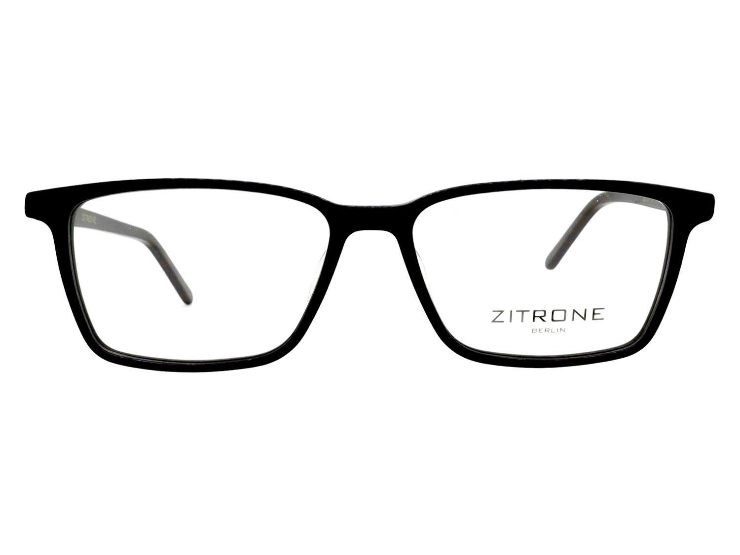Zitrone 11-073 34Р